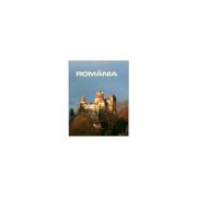 Album Romania - Lb. Spaniola + DVD