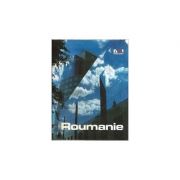 Album Romania - Lb. Franceza + DVD