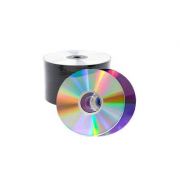 DVD-R 4. 7 GB - 1 bucata