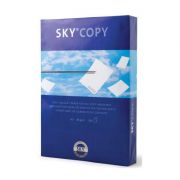 Hartie copiator A3 Sky Copy, 80 g/mp, 500 coli/top