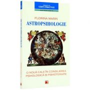 Astropsihologie