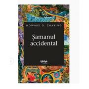 Samanul Accidental - Howard G. Charing