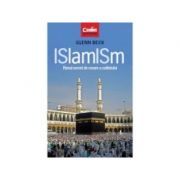 ISlamISm. Planul secret de creare a califatului