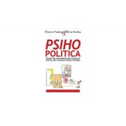 PSIHO POLITICA