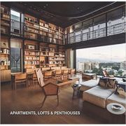 Apartments, Lofts & Penthouses