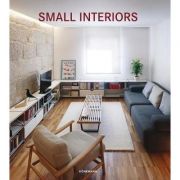 Small Interiors