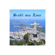 CD-Brasil meu Amor