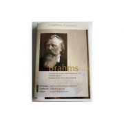 DVD-Brahms