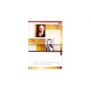 DVD-Brahms, Mussorgsky