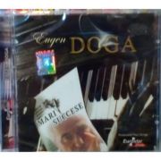 CD-Eugen Doga-Mari succese