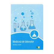 Medicina de laborator