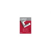 Expert IELTS 7. 5 Student's Resource Book with Key