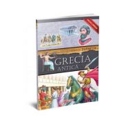 Enciclopedie - Grecia Antica