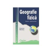 Manual Geografie Clasa a IX-a