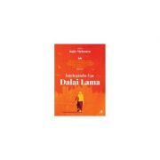 Intelegandu-l pe Dalai Lama