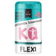 KQ FLEXI - Intelissimo