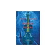 Manual de vioara Vol. 1 Ed. a II-a