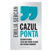 Cazul Ponta. Reconstiturea celui mai infam plagiat din istoria Romaniei