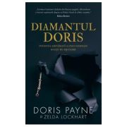 Diamantul Doris
Povestea adevarata a unei faimoase hoate de bijuterii
