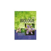 Biologie - Fise de lucru pentru clasa a V-a