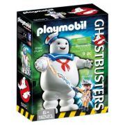 Stay Puft Marshmallow