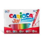 Carioca Joy Superwashable Soft +