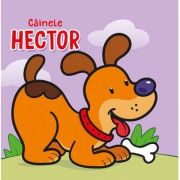 Cainele Hector