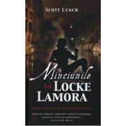 MINCIUNILE LUI LOCKE LAMORA-1-TICAL