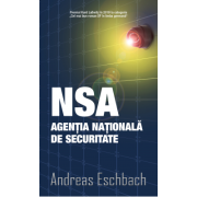 NSA. AGENTIA NATIONALA DE SECU