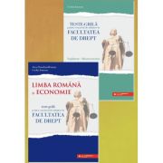 LB. ROMANA-ECONOMIE TESTE GRIL