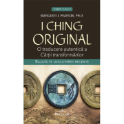 I Ching Original