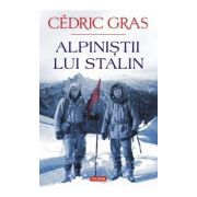 Alpinistii lui Stalin
